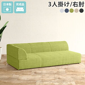 [\t@[ EI| [\t@ { Ch \t@ 3l| O[ JE` R[i[ JE`\t@[ \t@[ R[i[\t@[ [^Cv rȂ ^\t@[ k tA\t@ x