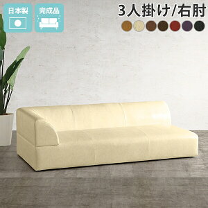 \t@ 3l| IV [\t@ pvc AC{[ \t@[ ʍL k tA\t@  JE` [^Cv rȂ L 3l bh uE EI| ^ rO tA[\