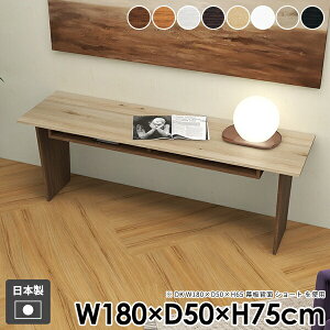 R\[e[u rO wK ؐ  _CjOe[u l炵 _  k e[N a [t p\RfXN ItBX zCg _[NuE uE 