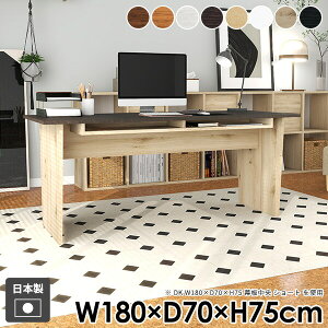 fXN _CjOe[u wK ؐ rO  k e[N [t R\[e[u _ l炵  p\RfXN ItBX zCg _[NuE uE