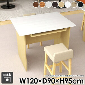 fXN Lb`  l炵 [t nCe[u  nC^Cv ؐ _CjOe[u Ƒ _ o[JE^[ p\RfXN JE^[e[u ItBX o[e[