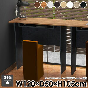 JE^[e[u [t  _ Ƒ _CjOe[u [ o[JE^[ nCe[u l炵  ؐ ItBX k p\RfXN o[e[u Lb` g