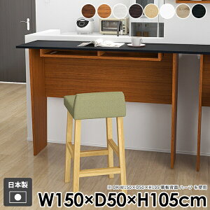 JE^[e[u o[JE^[ _CjOe[u l炵  nCe[u [t Ƒ _  ^ ؐ ItBX k p\RfXN [ o[e[u Lb`