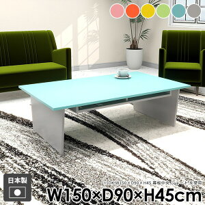 [e[u  k  [ rO l炵 Z^[e[u [t a R[q[e[u _ It e[u LbY q 킢 sN O[ Jt u[ 