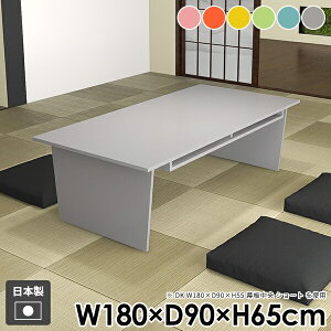 ダイニングテーブル コンソールテーブル おしゃれ 一人暮らし 収納 モダン カフェテーブル 収納付き ソファテーブル 北欧 コーヒーテーブル 机 かわいい ピンク グレー カラフル ブルー グ