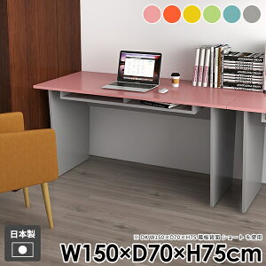 fXN _CjOe[u  wK rO _ l炵 e[N [t R\[e[u  k ItBX p\RfXN 킢 sN O[ Jt u