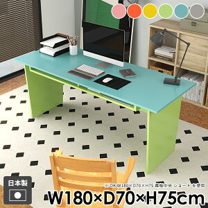 fXN rO  _ l炵 e[N _CjOe[u R\[e[u [t k ItBX p\RfXN 킢 sN O[ Jt u[ O[