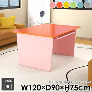 _CjOe[u p\RfXN wK  R\[e[u a rO l炵 [t e[N k  _ ItBX 킢 sN O[ Jt u[ 