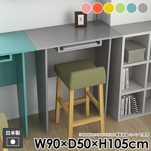 fXN Lb` o[JE^[ l炵  _ [t _CjOe[u  nCe[u Ƒ JE^[e[u ItBX k p\RfXN o[e[u 킢