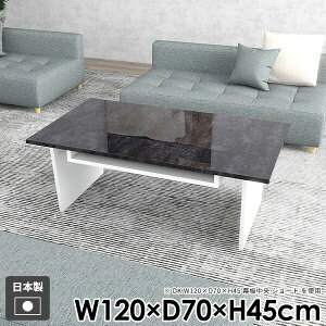 [e[u [ l炵 k Z^[e[u It [t _ [fXN \t@ a e[u gݗĊȒP rO { Vv  R[q[e[u   