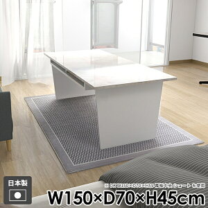 [e[u  _ [t R[q[e[u  l炵 rO Z^[e[u a  [ k [fXN Ch It \t@ e[u Vv  zCg 