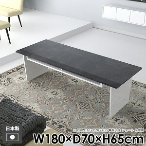 JtFe[u l炵 _ _CjOe[u   R[q[e[u [t \t@e[u [ k a It R\[e[u e[u  zCg gݗ