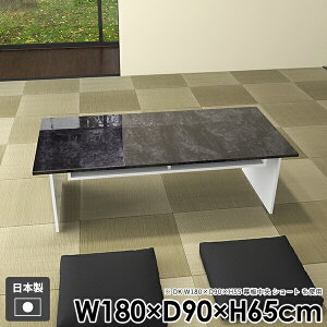 JtFe[u a \t@e[u  [t l炵 R[q[e[u k _CjOe[u [ _  It R\[e[u e[u  zCg gݗ