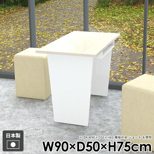 _CjOe[u R\[e[u _ wK  [ rO e[N [t k l炵 a  ^ p\RfXN ItBX e[u  zCg gݗ