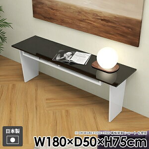 R\[e[u wK  l炵 rO [t _ _CjOe[u [ e[N a k  ^ p\RfXN ItBX e[u  zCg gݗ