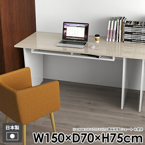 fXN  _CjOe[u rO wK [t e[N _ l炵 R\[e[u k a  H p\RfXN ItBX e[u Ch  zCg