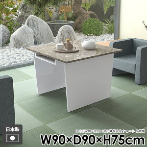 _CjOe[u R\[e[u wK  [ _ l炵 e[N rO a [t k  H p\RfXN ItBX e[u  zCg gݗ