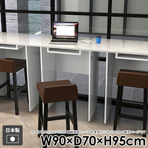 fXN [t  l炵 o[JE^[ Ƒ  H nCe[u JE^[ _CjO _ p\RfXN ItBX k o[e[u Lb` It  zCg