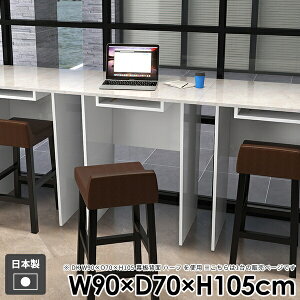 fXN PCfXN l炵  _CjO [t nCe[u Ƒ _  nC^Cv H JE^[ ItBX k p\RfXN o[JE^[ Lb` It  z