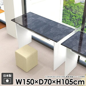 JE^[e[u [t l炵 o[JE^[ _ Ƒ  _CjO nCe[u  JE^[ ItBX k p\RfXN o[e[u Lb`  zC