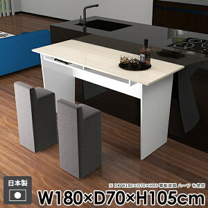 JE^[e[u  nCe[u l炵 o[JE^[ _CjO Ƒ _  [t JE^[ ItBX k p\RfXN o[e[u Lb`  zC