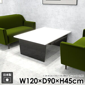 [e[u  l炵 [t R[q[e[u [ Z^[e[u rO a  _ k [fXN It \t@ e[u Vv   ubN Y g