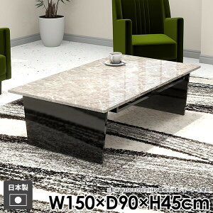 [e[u [ rO a Z^[e[u _  R[q[e[u [t l炵 k  [fXN Ch It \t@ e[u   ubN Y g