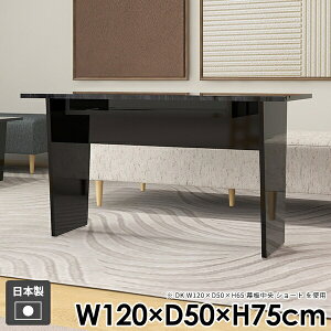 _CjOe[u a wK R\[e[u rO [ l炵  e[N _ [t k  p\RfXN ItBX e[u  ubN Y gݗ