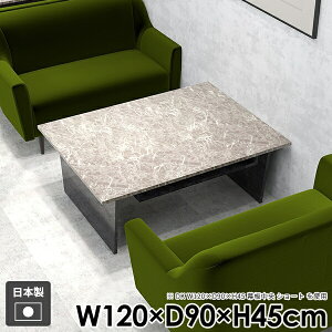 ローテーブル 机 センターテーブル モダン 一人暮らし リビング 収納 おしゃれ コーヒーテーブル 収納付き 和室 北欧 棚付き ソファ テーブル 応接 黒 ブラック 国産 組み立て簡単 鏡面 高級