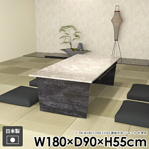 Z^[e[u JtFe[u rO [t  _ l炵 [  k R[q[e[u [e[u a e[u   ubN Y gݗĊȒP  