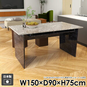 _CjOe[u [t wK  rO _ e[N a R\[e[u l炵 [ k  p\RfXN ItBX e[u  ubN Y gݗ