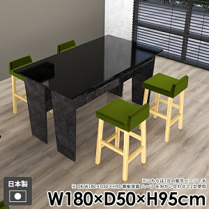 _CjOe[u nCe[u _ [ l炵 Ƒ o[JE^[   [t JE^[e[u ItBX p\RfXN k o[e[u Lb` gݗ