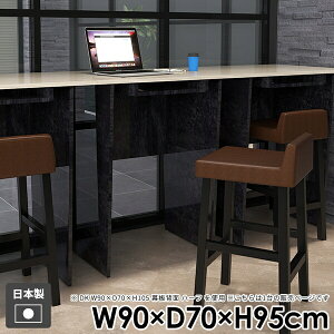 fXN o[JE^[ _  l炵  nCe[u [t _CjOe[u JE^[e[u Ƒ ItBX p\RfXN k o[e[u Lb` It