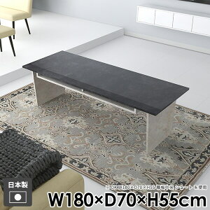 Z^[e[u  rO R[q[e[u a [t l炵 _ [ [e[u  k JtFe[u It Ch gݗĊȒP   Xg[ 