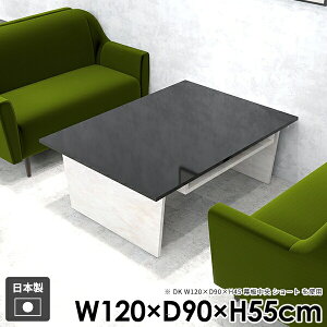 Z^[e[u [e[u a  l炵 [t R[q[e[u [ _ rO  JtFe[u k \t@e[u gݗĊȒP  Vv  X