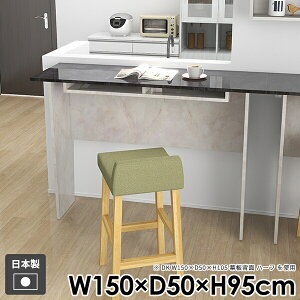 JE^[e[u o[e[u Ƒ  l炵 [t _CjOe[u [ nCe[u  _ ItBX p\RfXN k o[JE^[ Lb` gݗ