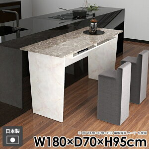 JE^[e[u Ƒ _  l炵 o[JE^[ [ [t nCe[u _CjOe[u  p\RfXN ItBX k o[e[u Lb` gݗ