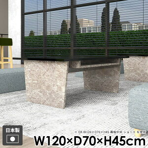 [e[u [t R[q[e[u a  rO _ Z^[e[u  l炵 [ k [fXN \t@e[u gݗĊȒP  Vv  Xg[