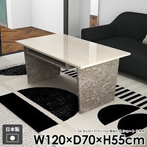 Z^[e[u  [  R[q[e[u k [t _ l炵 rO JtFe[u a [e[u It gݗĊȒP  Vv  Xg[ 