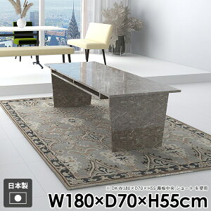 Z^[e[u  l炵  _ JtFe[u R[q[e[u [t a rO k [e[u \t@e[u gݗĊȒP   Xg[ 嗝