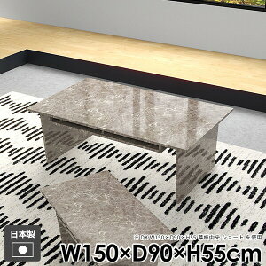 Z^[e[u [t rO JtFe[u R[q[e[u l炵  a _  k [e[u \t@e[u Ch gݗĊȒP   Xg[