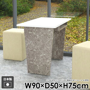 _CjOe[u _ wK [ rO l炵  [t e[N R\[e[u a k  ^ p\RfXN ItBX gݗĊȒP   嗝