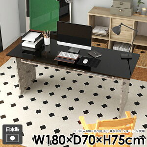 fXN R\[e[u wK  l炵 rO _CjOe[u a _ e[N [t k  H p\RfXN ItBX gݗĊȒP   