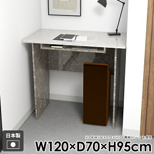 fXN o[e[u l炵 Ƒ JE^[e[u graystone Lb` o[JE^[  _ nCe[u gݗĊȒP k It   p\RfXN { 