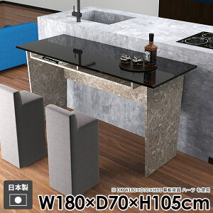 JE^[e[u l炵  o[JE^[ _ [t Ƒ _CjOe[u nCe[u [  ItBX k p\RfXN o[e[u Lb` It 