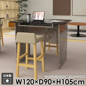 fXN o[JE^[ [t l炵  _ _CjOe[u Ƒ nCe[u  H JE^[e[u ItBX k p\RfXN o[e[u Lb` 