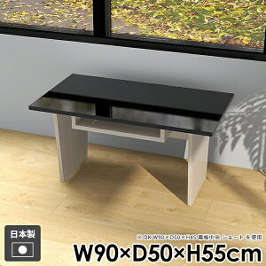 Z^[e[u  JtFe[u  l炵 _ R[q[e[u a [t rO [ [e[u k TChe[u It gݗĊȒP   ؖ