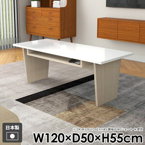 Z^[e[u k [t JtFe[u  _ R[q[e[u  ^ a rO l炵 [ [e[u It gݗĊȒP  ȃXy[X Vv 