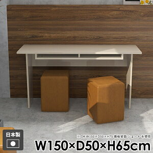 カフェテーブル 収納 モダン 一人暮らし 机 ソファテーブル おしゃれ 北欧 コーヒーテーブル 収納付き 和室 ダイニングテーブル コンソールテーブル 棚付き 組み立て簡単 鏡面 シンプル 高