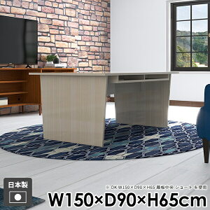 JtFe[u l炵 [  _CjOe[u \t@e[u _ R[q[e[u [t PCfXN  a k R\[e[u It Ch gݗĊȒP 